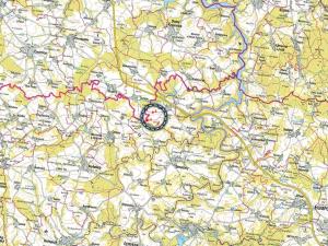 Prodej pole, Hořice, 24821 m2