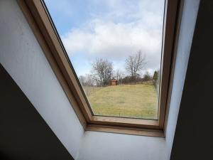 Pronájem bytu 2+kk, Zlín, Zadní luhy, 62 m2