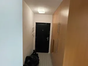 Pronájem bytu 2+kk, Praha - Řepy, Šimonova, 53 m2