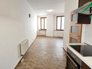 Pronájem bytu 1+kk, Tachov, 33 m2