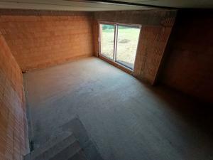 Prodej rodinného domu, Kralice na Hané, 143 m2