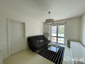 Pronájem bytu 2+1, Blansko, Chelčického, 54 m2