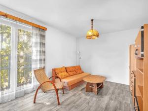 Prodej bytu 3+kk, Rokytnice v Orlických horách, U Nádraží, 65 m2