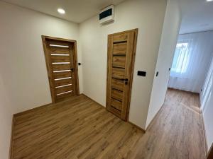 Prodej bytu 2+1, Most, Zdeňka Štěpánka, 53 m2