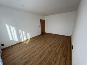 Prodej bytu 2+1, Most, Zdeňka Štěpánka, 53 m2