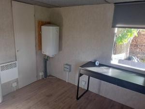 Prodej chaty, Vrbičany, 23 m2