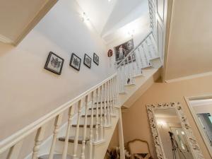 Prodej vily, Jesenice, Jiřinková, 330 m2