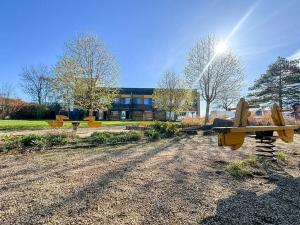 Pronájem ubytování, Slavkov u Brna, U Mlýna, 1320 m2