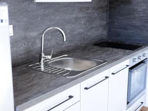 Pronájem ubytování, Slavkov u Brna, U Mlýna, 1320 m2