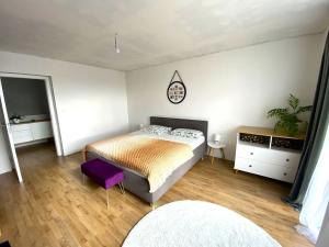 Prodej rodinného domu, Sovínky, Sadová, 250 m2