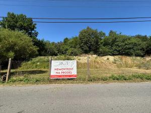 Prodej pozemku pro bydlení, Nelahozeves, Pod strání, 1958 m2