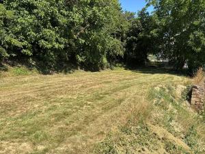 Prodej pozemku pro bydlení, Nelahozeves, Pod strání, 1958 m2