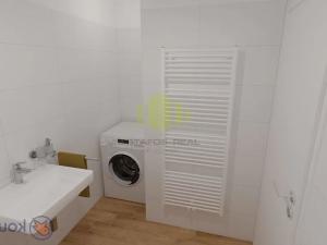 Prodej bytu 3+kk, Lipník nad Bečvou, Mánesova, 65 m2