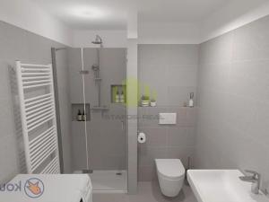 Prodej bytu 1+kk, Lipník nad Bečvou, Mánesova, 25 m2