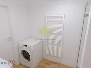 Prodej bytu 2+kk, Lipník nad Bečvou, Mánesova, 50 m2