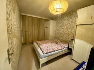 Prodej bytu 4+1, Liberec, Halasova, 94 m2