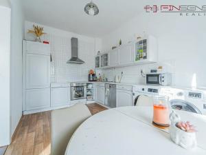 Prodej rodinného domu, Kryry, Pivovarská, 280 m2