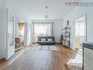 Prodej rodinného domu, Kryry, Pivovarská, 280 m2