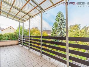 Prodej rodinného domu, Kryry, Pivovarská, 280 m2