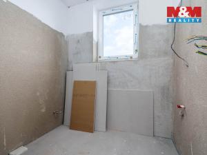 Prodej rodinného domu, Nymburk, Otokara Randáka, 123 m2