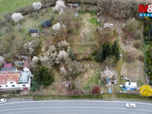 Prodej pozemku pro bydlení, Králův Dvůr, 1439 m2