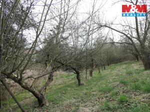 Prodej pozemku pro bydlení, Králův Dvůr, 1439 m2