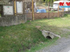 Prodej pozemku pro bydlení, Králův Dvůr, 1439 m2