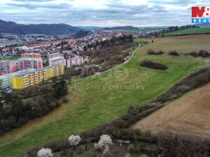 Prodej pozemku pro bydlení, Králův Dvůr, 1439 m2