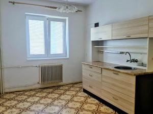 Prodej vícegeneračního domu, Ostřešany, 143 m2