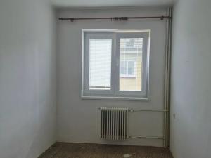 Prodej vícegeneračního domu, Ostřešany, 143 m2