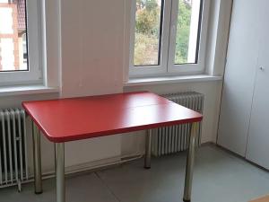 Pronájem bytu 2+1, Teplice, Josefa Suka, 65 m2