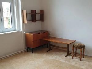 Pronájem bytu 2+1, Teplice, Josefa Suka, 65 m2