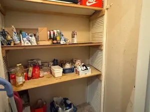 Pronájem bytu 3+1, Brno, Masarykova, 104 m2