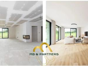 Prodej rodinného domu, Doubravička, 195 m2