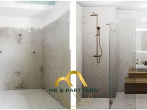 Prodej rodinného domu, Doubravička, 195 m2