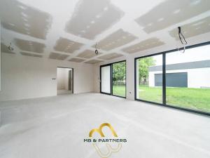 Prodej rodinného domu, Doubravička, 195 m2