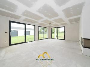 Prodej rodinného domu, Doubravička, 195 m2