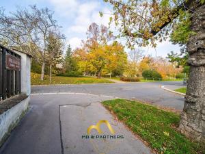 Pronájem bytu 3+1, Praha - Strašnice, Pod Viktorkou, 86 m2