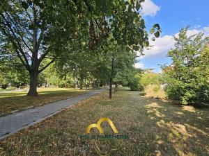 Pronájem bytu 3+1, Praha - Strašnice, Pod Viktorkou, 86 m2