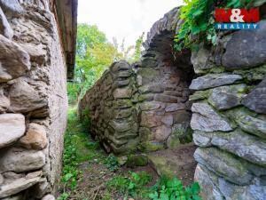 Prodej chalupy, Sněžné, 150 m2