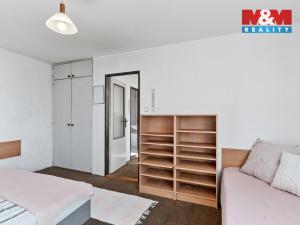 Prodej rodinného domu, Jablonec nad Nisou - Kokonín, Krkonošská, 62 m2