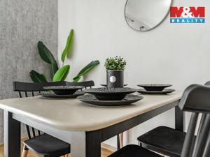 Prodej bytu 1+kk, Mladá Boleslav - Michalovice, 45 m2