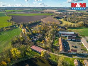 Prodej rodinného domu, Čáslav - Čáslav-Nové Město, Lochy, 150 m2