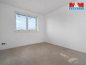 Prodej rodinného domu, Nymburk, Otokara Randáka, 123 m2