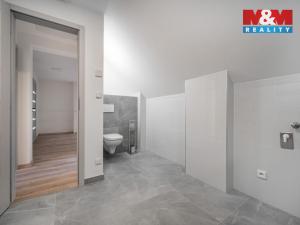 Prodej rodinného domu, Ústí nad Orlicí, A. Staška, 114 m2