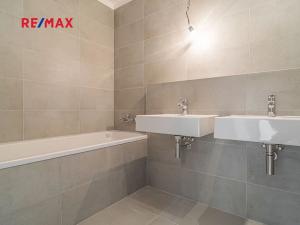 Prodej bytu 5+kk, Buštěhrad, Za Humny, 148 m2