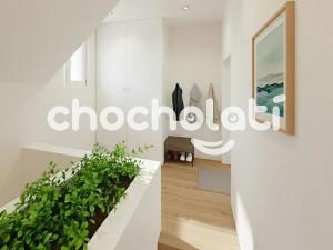 Prodej bytu 3+kk, Pardubice, Školní náměstí, 86 m2