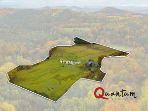 Prodej rodinného domu, Ždírec, 336 m2