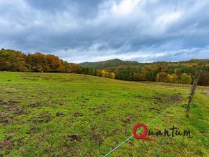 Prodej rodinného domu, Ždírec, 336 m2