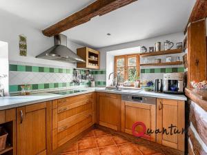 Prodej ubytování, Ždírec, 336 m2